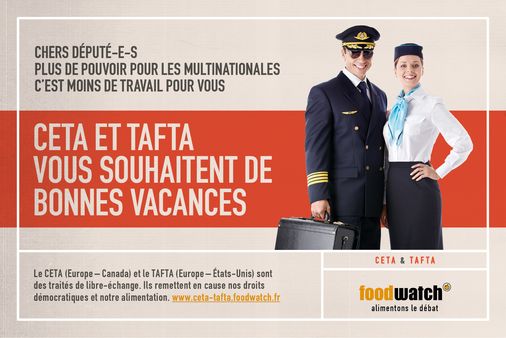 Résultat de recherche d'images pour "europe pouvoir confisqué"