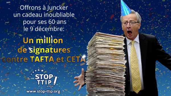 https://www.collectifstoptafta.org/IMG/jpg/fr_junker.jpg?1417684572
