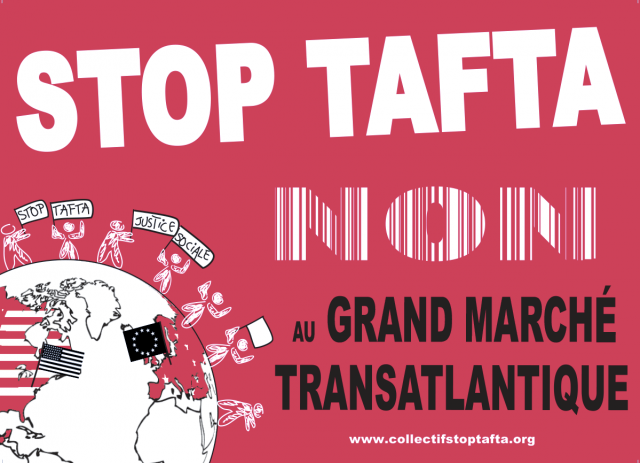 https://www.collectifstoptafta.org/local/adapt-img/640/10x/IMG/png/affichegrandmarche.png?1412008555
