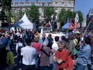 tafta17 13