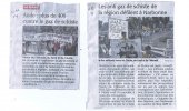 midi libre