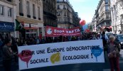 tafta17 3