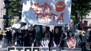 tafta17 19