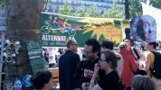 tafta17 25